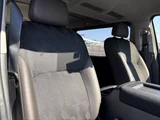 2023 Nissan Caravan Van for sale, Japanese used car export - photo 9 of 50 | GULJI TRADERS