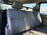 2023 Nissan Caravan Van for sale, Japanese used car export - photo 10 of 50 | GULJI TRADERS