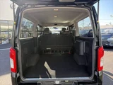 2023 Nissan Caravan Van for sale, Japanese used car export - photo 11 of 50 | GULJI TRADERS