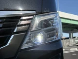 2023 Nissan Caravan Van for sale, Japanese used car export - photo 13 of 50 | GULJI TRADERS