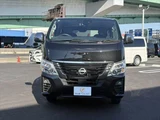 2023 Nissan Caravan Van for sale, Japanese used car export - photo 16 of 50 | GULJI TRADERS