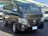 2023 Nissan Caravan Van for sale, Japanese used car export - photo 17 of 50 | GULJI TRADERS