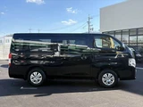 2023 Nissan Caravan Van for sale, Japanese used car export - photo 18 of 50 | GULJI TRADERS