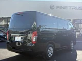 2023 Nissan Caravan Van for sale, Japanese used car export - photo 19 of 50 | GULJI TRADERS