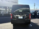 2023 Nissan Caravan Van for sale, Japanese used car export - photo 20 of 50 | GULJI TRADERS
