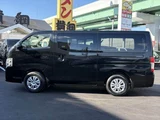 2023 Nissan Caravan Van for sale, Japanese used car export - photo 22 of 50 | GULJI TRADERS