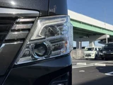 2023 Nissan Caravan Van for sale, Japanese used car export - photo 23 of 50 | GULJI TRADERS