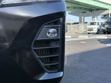 2023 Nissan Caravan Van for sale, Japanese used car export - photo 24 of 50 | GULJI TRADERS