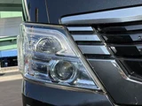 2023 Nissan Caravan Van for sale, Japanese used car export - photo 25 of 50 | GULJI TRADERS
