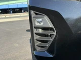 2023 Nissan Caravan Van for sale, Japanese used car export - photo 26 of 50 | GULJI TRADERS