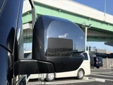 2023 Nissan Caravan Van for sale, Japanese used car export - photo 27 of 50 | GULJI TRADERS
