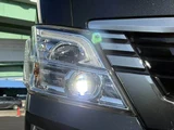 2023 Nissan Caravan Van for sale, Japanese used car export - photo 32 of 50 | GULJI TRADERS