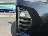 2023 Nissan Caravan Van for sale, Japanese used car export - photo 33 of 50 | GULJI TRADERS
