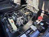 2023 Nissan Caravan Van for sale, Japanese used car export - photo 34 of 50 | GULJI TRADERS