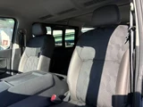 2023 Nissan Caravan Van for sale, Japanese used car export - photo 36 of 50 | GULJI TRADERS