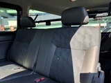 2023 Nissan Caravan Van for sale, Japanese used car export - photo 37 of 50 | GULJI TRADERS
