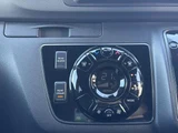 2023 Nissan Caravan Van for sale, Japanese used car export - photo 39 of 50 | GULJI TRADERS