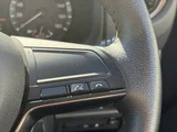 2023 Nissan Caravan Van for sale, Japanese used car export - photo 41 of 50 | GULJI TRADERS