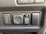 2023 Nissan Caravan Van for sale, Japanese used car export - photo 44 of 50 | GULJI TRADERS