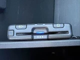 2023 Nissan Caravan Van for sale, Japanese used car export - photo 45 of 50 | GULJI TRADERS