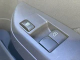 2023 Nissan Caravan Van for sale, Japanese used car export - photo 46 of 50 | GULJI TRADERS