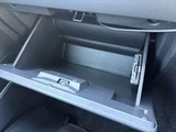 2023 Nissan Caravan Van for sale, Japanese used car export - photo 48 of 50 | GULJI TRADERS