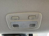 2023 Nissan Caravan Van for sale, Japanese used car export - photo 50 of 50 | GULJI TRADERS