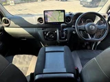 2023 Nissan Caravan Van for sale, Japanese used car export - photo 3 of 50 | GULJI TRADERS