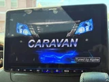 2023 Nissan Caravan Van for sale, Japanese used car export - photo 4 of 50 | GULJI TRADERS