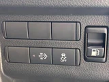 2023 Nissan Caravan Van for sale, Japanese used car export - photo 11 of 50 | GULJI TRADERS