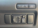 2023 Nissan Caravan Van for sale, Japanese used car export - photo 12 of 50 | GULJI TRADERS