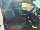 2023 Nissan Caravan Van for sale, Japanese used car export - photo 17 of 50 | GULJI TRADERS