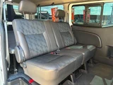 2023 Nissan Caravan Van for sale, Japanese used car export - photo 18 of 50 | GULJI TRADERS