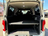 2023 Nissan Caravan Van for sale, Japanese used car export - photo 19 of 50 | GULJI TRADERS
