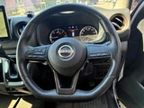 2023 Nissan Caravan Van for sale, Japanese used car export - photo 20 of 50 | GULJI TRADERS