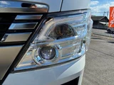2023 Nissan Caravan Van for sale, Japanese used car export - photo 21 of 50 | GULJI TRADERS