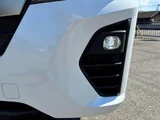 2023 Nissan Caravan Van for sale, Japanese used car export - photo 22 of 50 | GULJI TRADERS