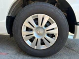 2023 Nissan Caravan Van for sale, Japanese used car export - photo 23 of 50 | GULJI TRADERS