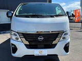 2023 Nissan Caravan Van for sale, Japanese used car export - photo 24 of 50 | GULJI TRADERS