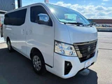 2023 Nissan Caravan Van for sale, Japanese used car export - photo 25 of 50 | GULJI TRADERS
