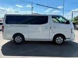 2023 Nissan Caravan Van for sale, Japanese used car export - photo 26 of 50 | GULJI TRADERS
