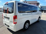 2023 Nissan Caravan Van for sale, Japanese used car export - photo 27 of 50 | GULJI TRADERS