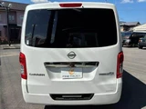 2023 Nissan Caravan Van for sale, Japanese used car export - photo 28 of 50 | GULJI TRADERS