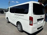 2023 Nissan Caravan Van for sale, Japanese used car export - photo 29 of 50 | GULJI TRADERS
