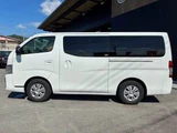 2023 Nissan Caravan Van for sale, Japanese used car export - photo 30 of 50 | GULJI TRADERS