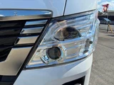 2023 Nissan Caravan Van for sale, Japanese used car export - photo 31 of 50 | GULJI TRADERS