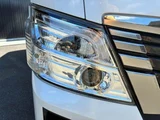 2023 Nissan Caravan Van for sale, Japanese used car export - photo 32 of 50 | GULJI TRADERS