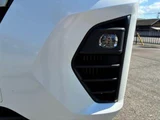 2023 Nissan Caravan Van for sale, Japanese used car export - photo 33 of 50 | GULJI TRADERS