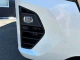 2023 Nissan Caravan Van for sale, Japanese used car export - photo 34 of 50 | GULJI TRADERS
