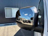 2023 Nissan Caravan Van for sale, Japanese used car export - photo 35 of 50 | GULJI TRADERS